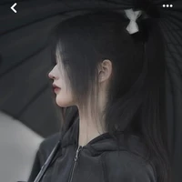 Phạm Ý Như Nguyên