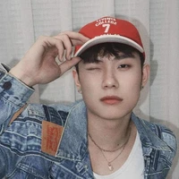 dương domic