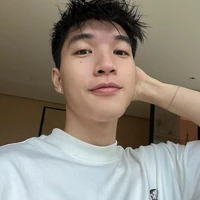 hieuthuhai