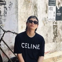 thái ngân