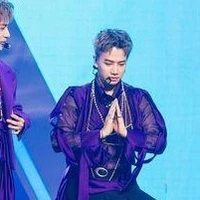 thầy giáo genz👌