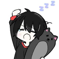 T/g [Kito]