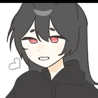 #🐭Kurinnchempai(kurinckann)