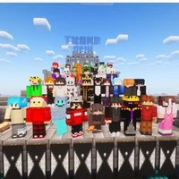 cân tất loại NV
