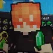 Ken