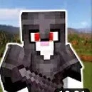 Toàn 