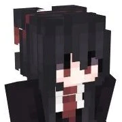 Rolis