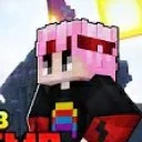 Kresh