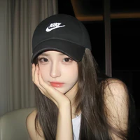 junly