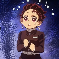 Tanjirou💫