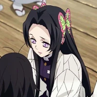 Kanae🦋