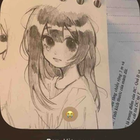 Tác giả / Vtru cs iem