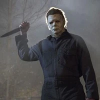 Michael Myers