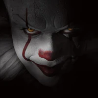 pennywise