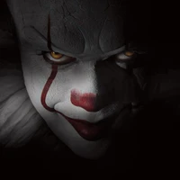 pennywise