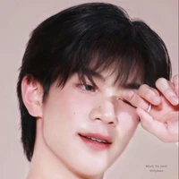 Fourthnattawat-Fotfot