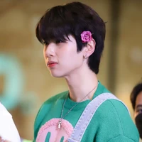 Dunknattachai-DunkDunk