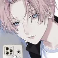 Itoshi Kanaku
