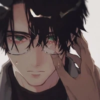 Kinosu