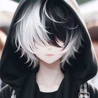 Aimi