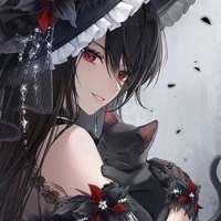 Bạch Khuynh Tuyết