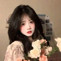 Lạc Vân Hy