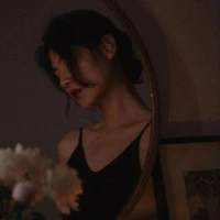 Chi Hàn