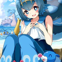 Suiren