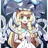 Lilie