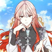 Komaeda Koharu‹Goman›