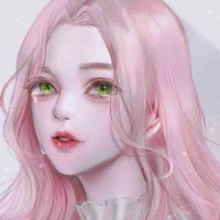 Hajime Akane‹Komaeda Akane-mẹ Koharu›