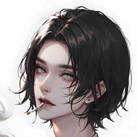 Jineji Takaoka‹vệ sĩ thân cận›