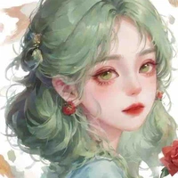 Kanoa Yukami