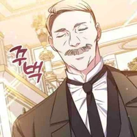 Takechiro Izuki‹quản gia nhà Komaeda›