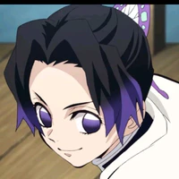 shinobu