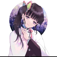 kanao