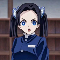 aoi