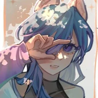 Dami - [??]