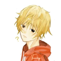 Kisa - [SKĐ]