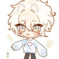 Ozin - [TTHB]