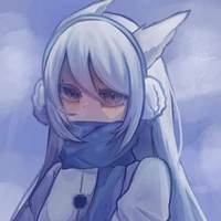 Yuki - [HHK]