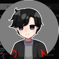 Dn_eric - [SKĐ]