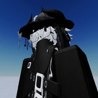 Kaji_.ZY