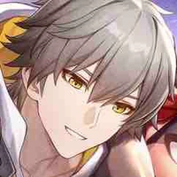 Caelus