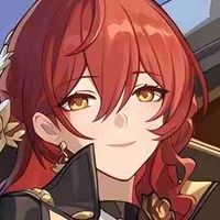 Himeko