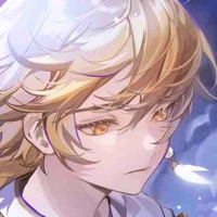Aether