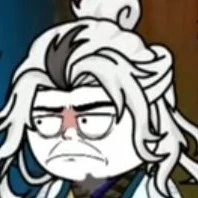 Hồng Phương /sữ phụ Lâm tịng