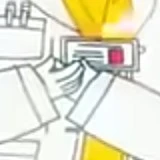 chức phát quang nào đó???