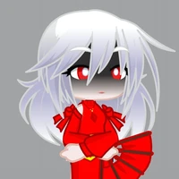 T/G lâm anh ( em thọ Lâm tịng)