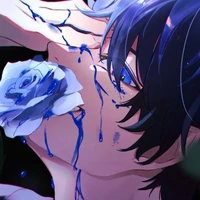 Isagi Yoichi.-